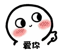deposit pulsa 5rb Akun publik Paman Luanshu WeChat: luanshu920 adalah pinyin 920 dari Paman Luanshu